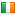 eekorbit.com server is located in Ireland